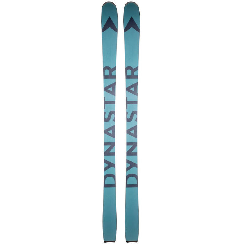 Ski Alpin DYNASTAR M-Pro 84-184 cm