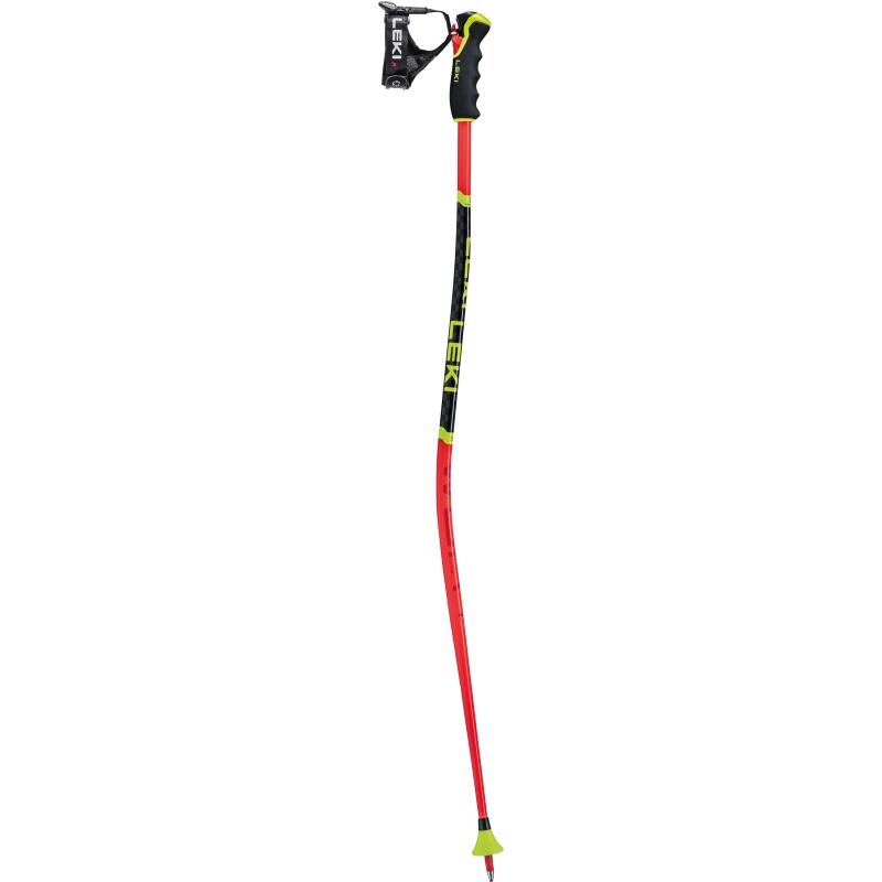 LEKI Leki Skistöcke WCR Lite GS 3D ´23 4/4