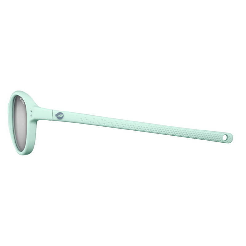 JULBO Frisbee JR-Vert 2/2