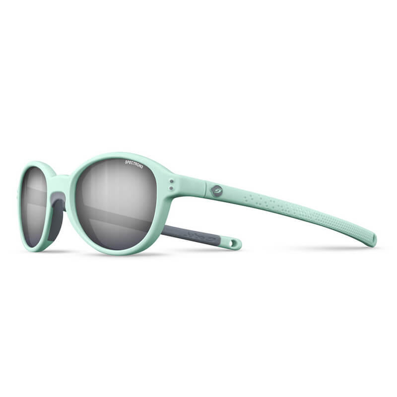 JULBO picture