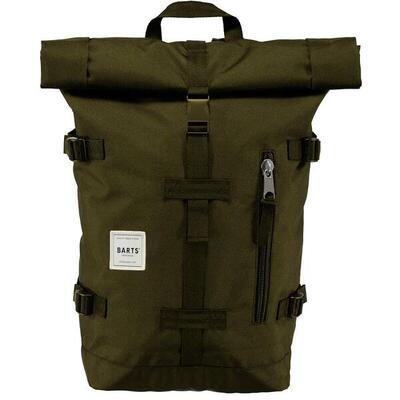 Berg-Rucksack Barts