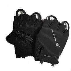 Pièces Détachées Bâtons GUIDETTI Mitaine Détachable Viper +-M