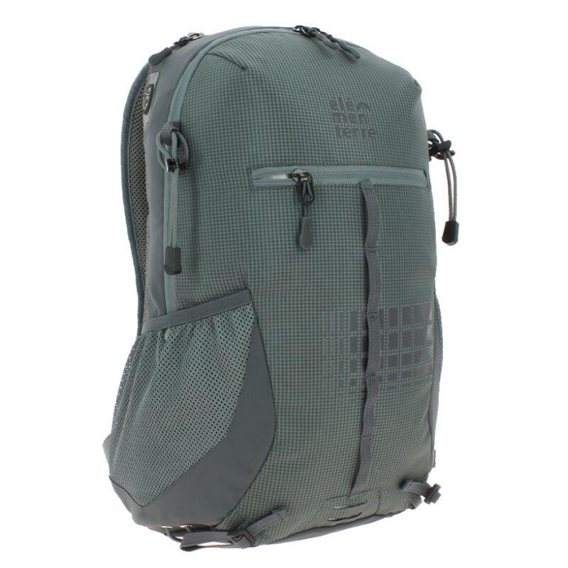 Elementerre - Sac À Dos Elementerre Sarawat 20l-gris - Sac À Dos - Gris - 20l - Decathlon