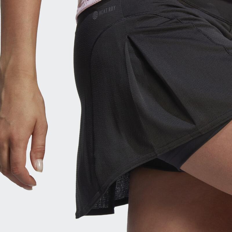 Spódnica do tenisa Adidas Tennis Match Skirt