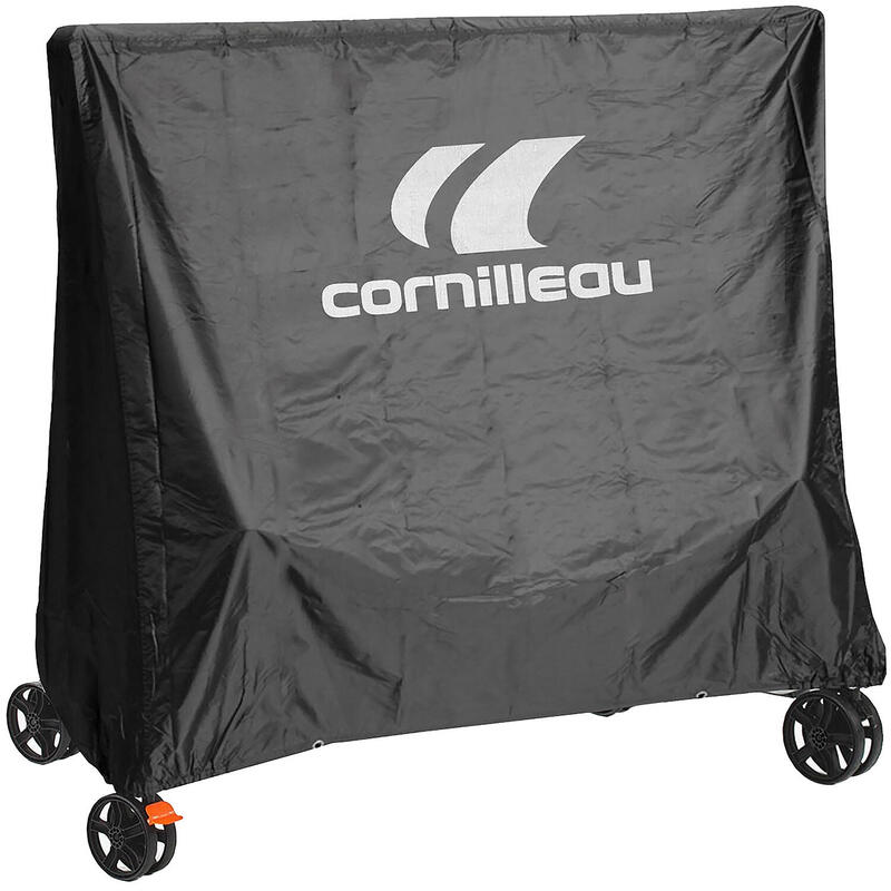 Cornilleau Premium pack tafeltennis outdoor