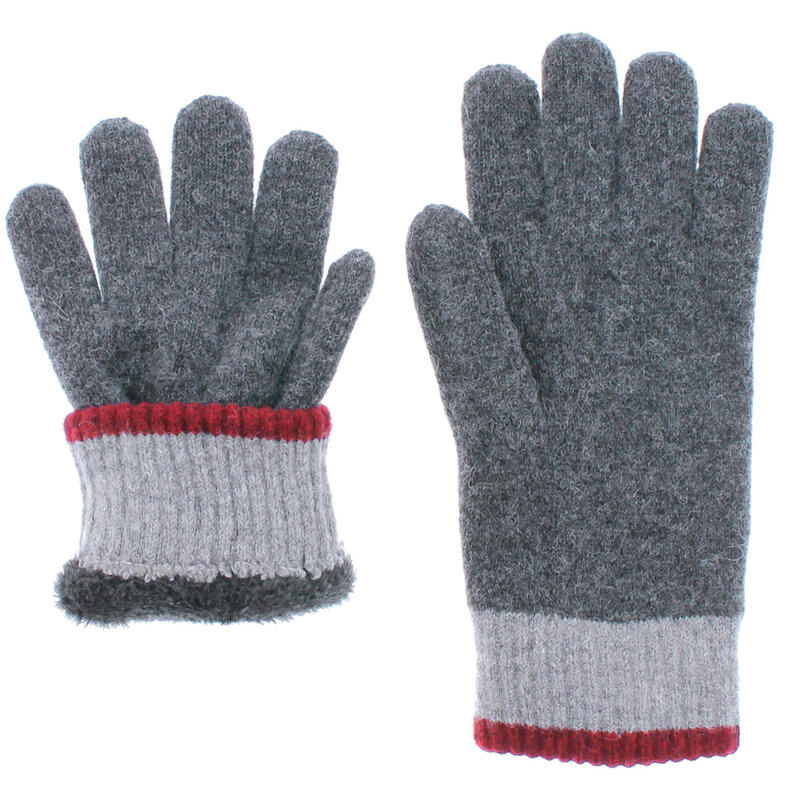 Gants homme Herman Siberia