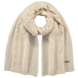 Tour de Cou femme BARTS Bridgey Scarf-Gris