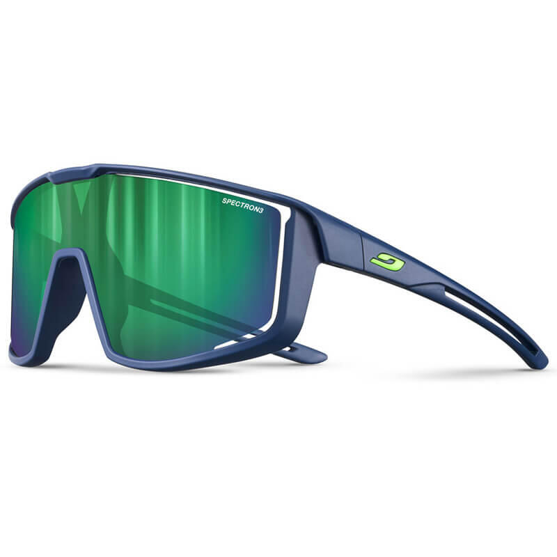 JULBO Occhiali da sole - FURY S SPECTRON