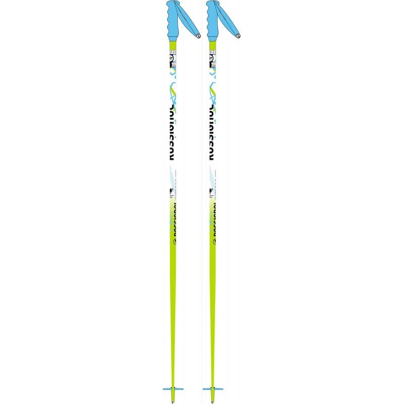 Bâtons de Ski ROSSIGNOL Radical SL-100 cm