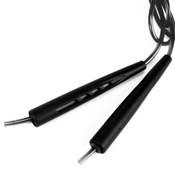 Corde à Sauter Jump Rope 3/3
