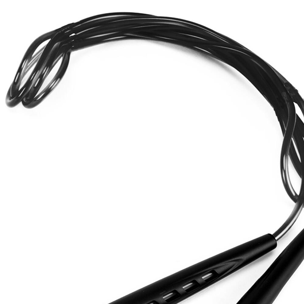 Corde à Sauter Jump Rope 2/3