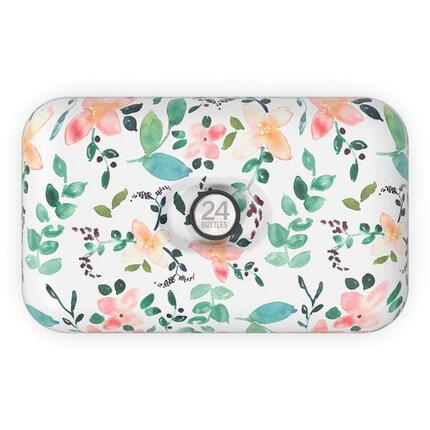 Matériel de Bivouac 24Bottles Little Buds Lunchbox