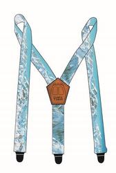 Bretelles et Ceintures Bretelles Montagne