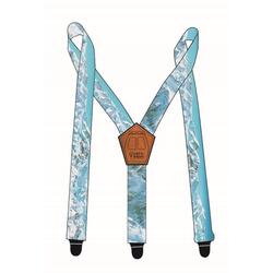 Bretelles et Ceintures Bretelles Montagne