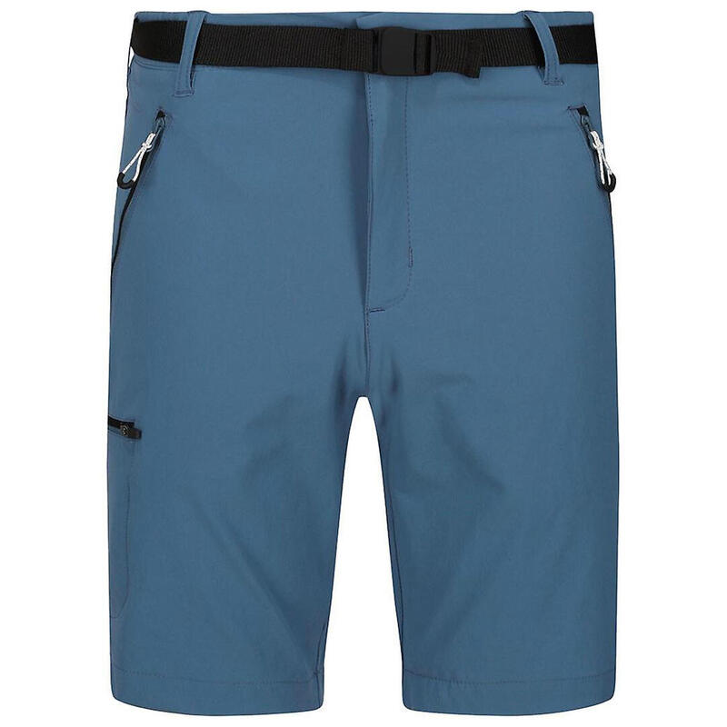 fcdabe5d-5b2e-4667-aec6-03fa914df114_c8c5c1