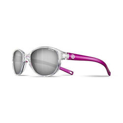 JULBO Romy JR 4-8 ans-Cristal