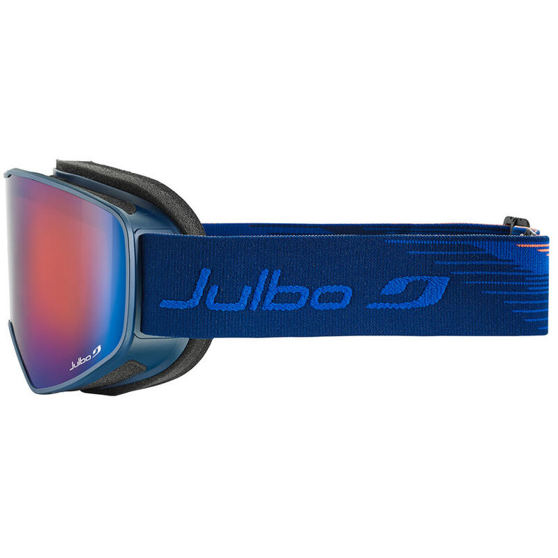 Masques JULBO Pulse-Bleu-Catégorie S3