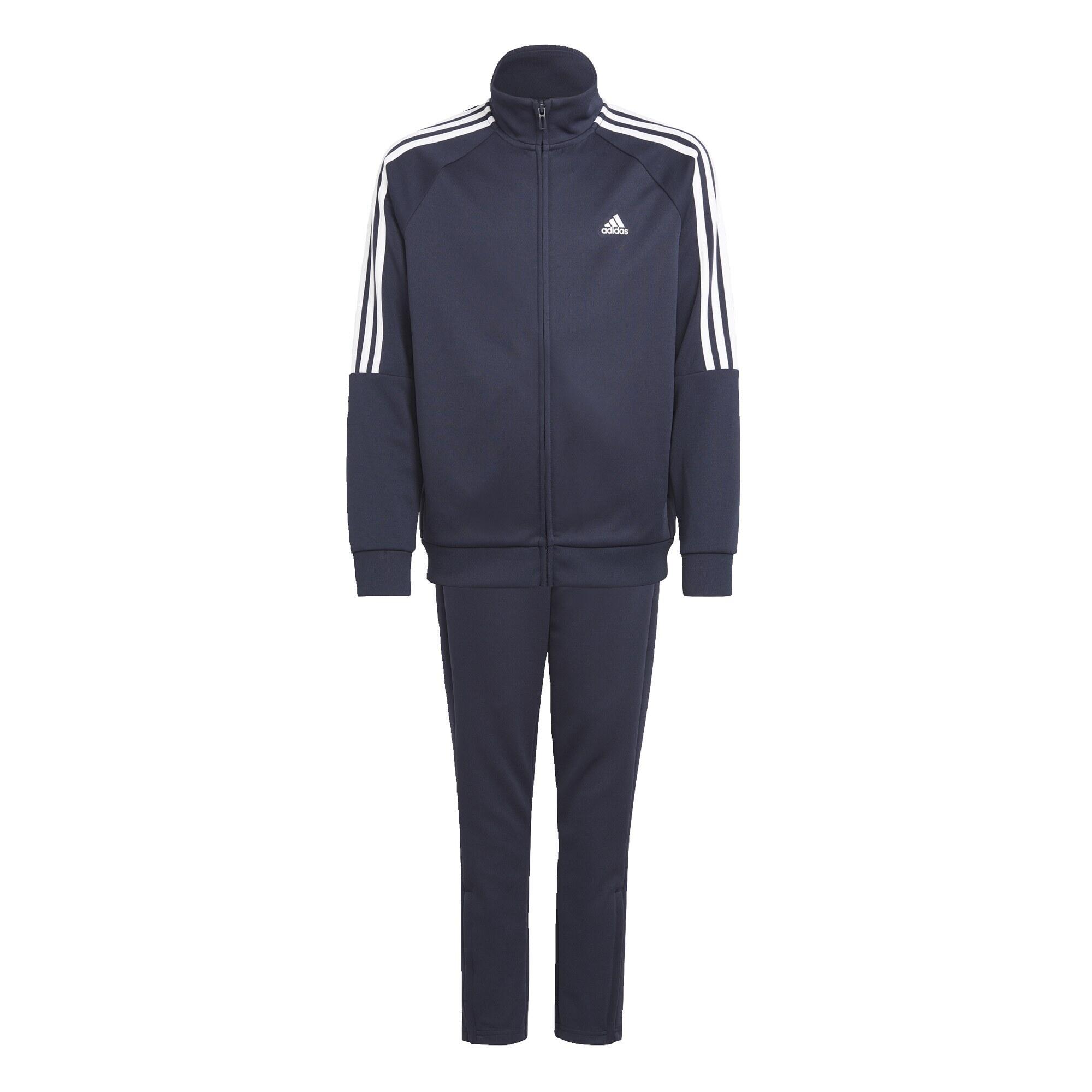 Sereno Tracksuit