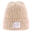 Bonnets et Bandeaux femme Herman Louise 126-Beige