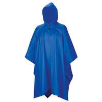 Vestes Randonnée homme FRENDO Eva simple
