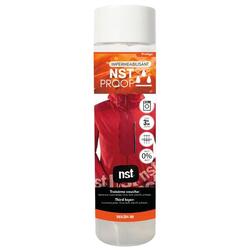 Entretien Ski / Snow NST Lessive Proof 250ml