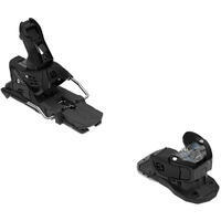 Fixations de ski Salomon Warden MNC 13