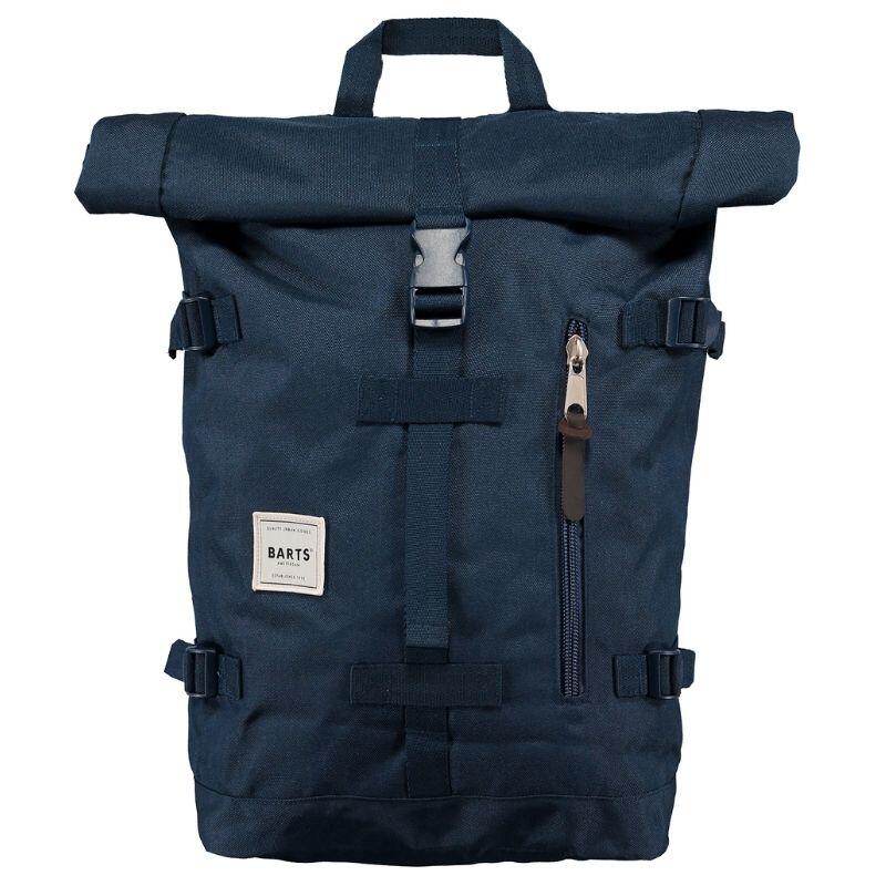 bleu marine. / bleu marine. / bleu marine