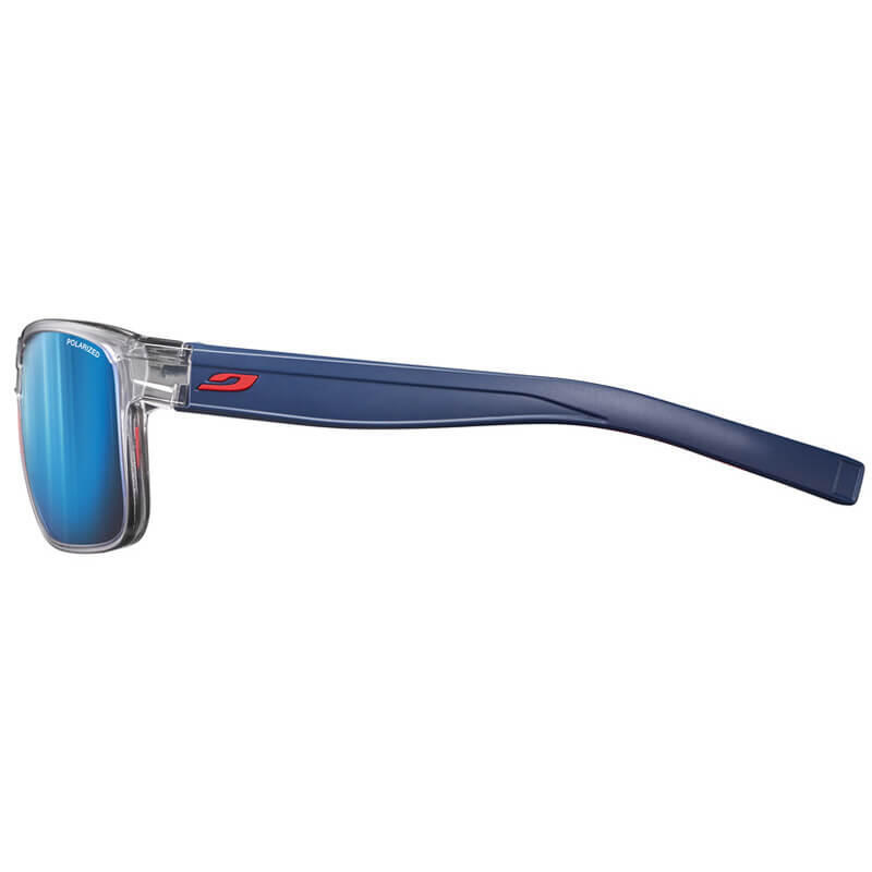 JULBO Renegade-Gris 2/7