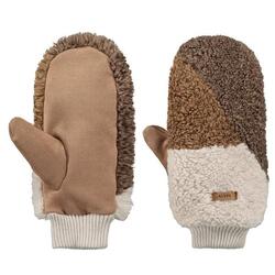 Gants femme BARTS Starmount Mitts