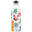 Gourdes 24Bottles Best Friends Gourde enfant-500 mL