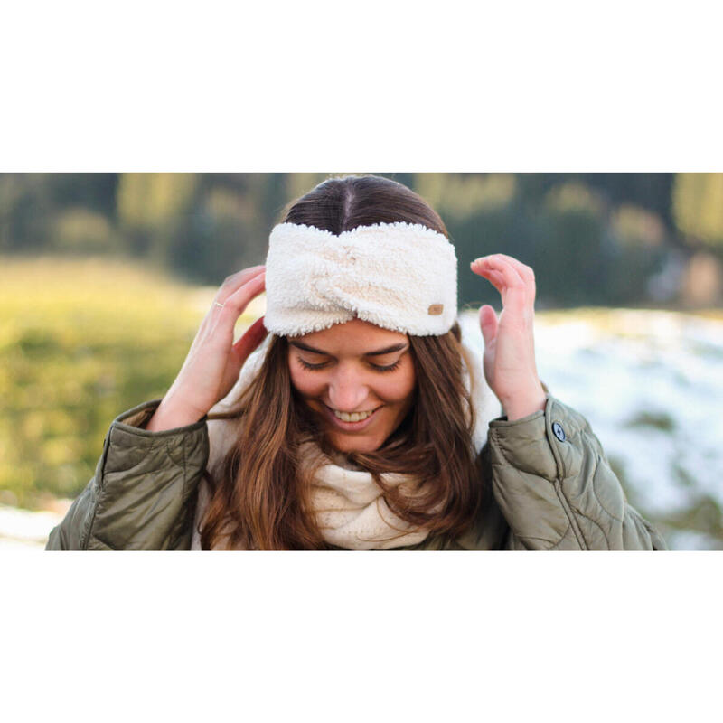 BARTS Teddyanne Headband