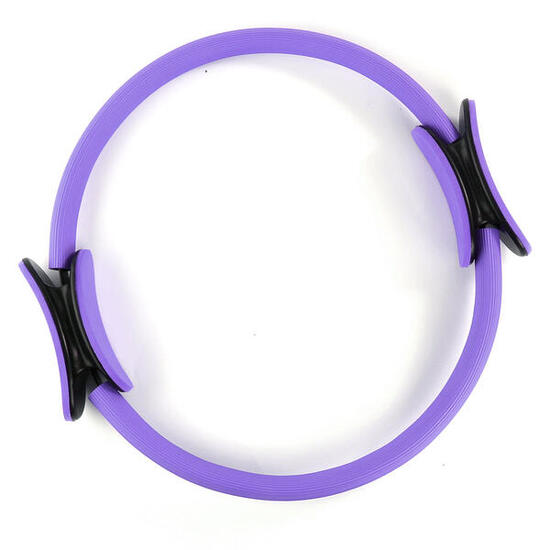 Cercle Pilate