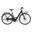 Bicicletta a pedalata assistita - Donna - i1 TRK 28 Aris taglia M