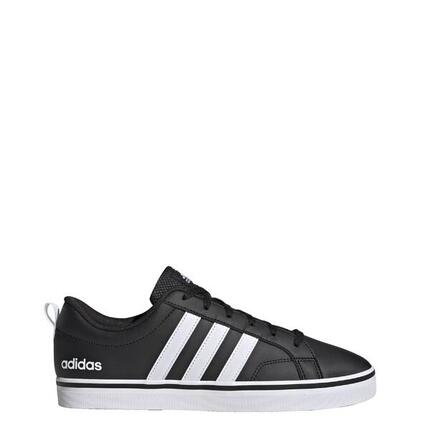 Zapatillas Hombre Adidas Vs Pace 2.0 Azul Marino