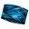BUFF Edurblue