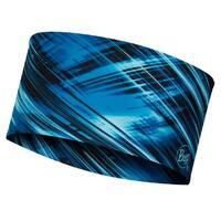 Bonnets et Bandeaux homme BUFF Edurblue
