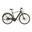 Bicicletta a pedalata assistita - Uomo - i1 TRK 28 Aris - Taglia M