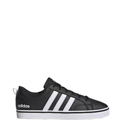 Zapatillas Hombre Adidas Vs Pace 2.0 Azul Marino