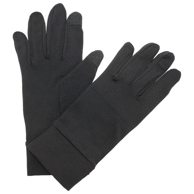 Gants homme HERMAN Tech 8960-7