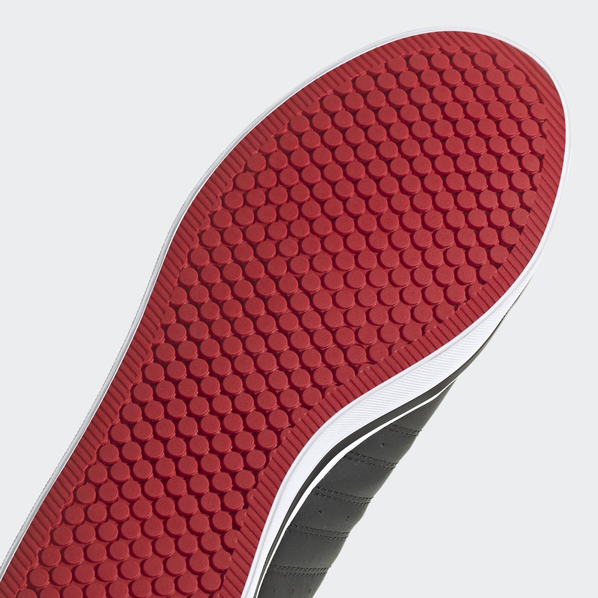 Chaussure VS Pace 2.0 7/16