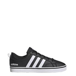 Chaussures Hommes Adidas Vs Pace 2.0 bleu marine
