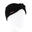 Bonnets et Bandeaux femme Herman Maggy 8621-Noir