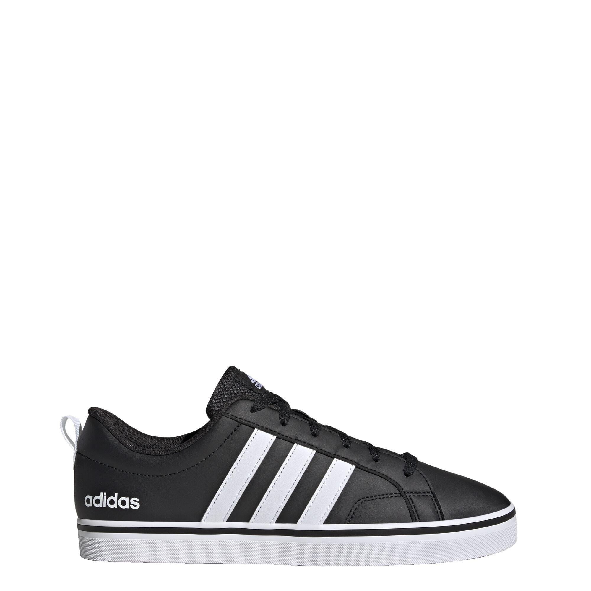 ADIDAS picture
