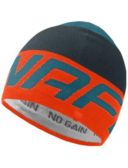 Dynafit Radical Beanie Mütze dawn