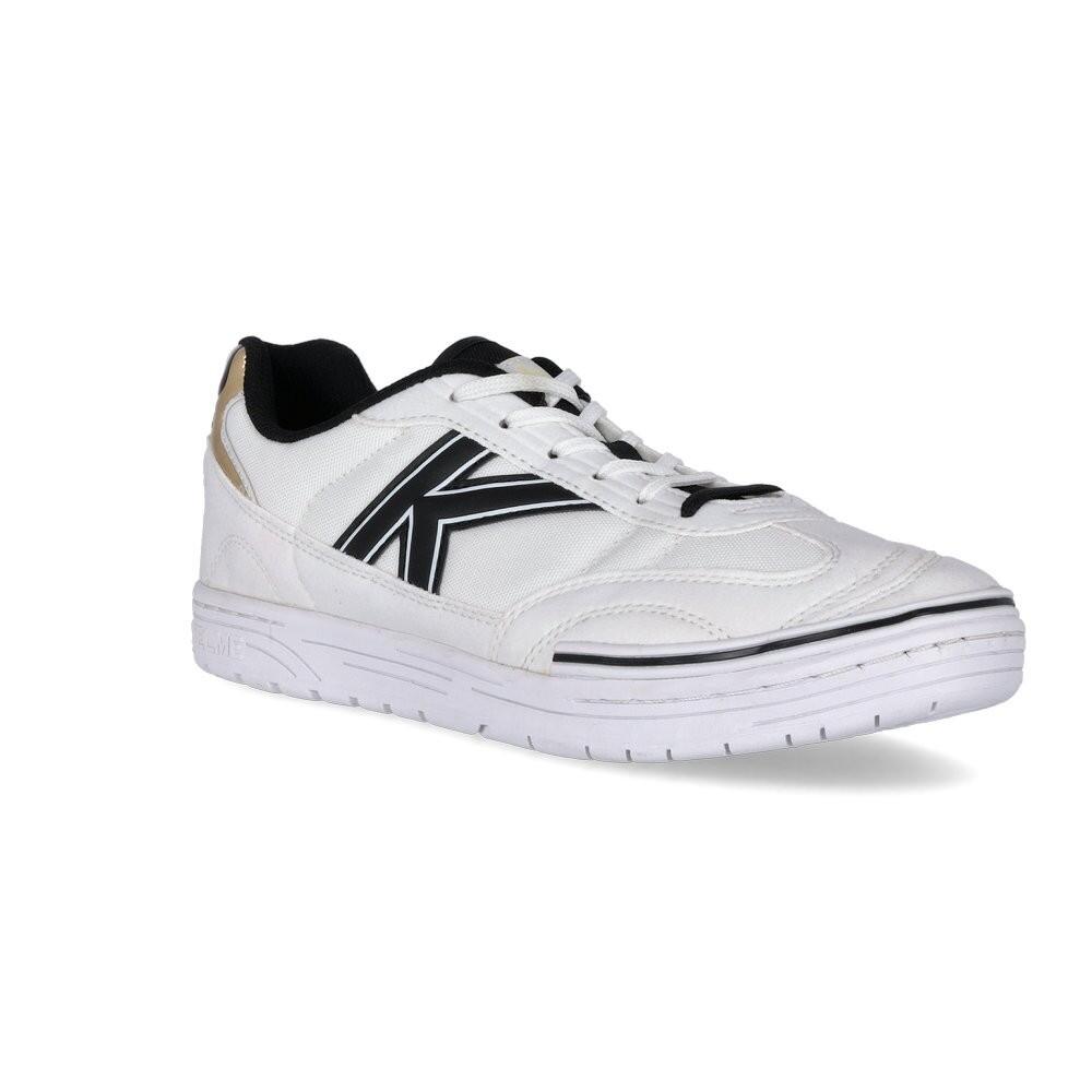 Zapatillas De Fútbol Sala Kelme Trueno Unisex 2/5