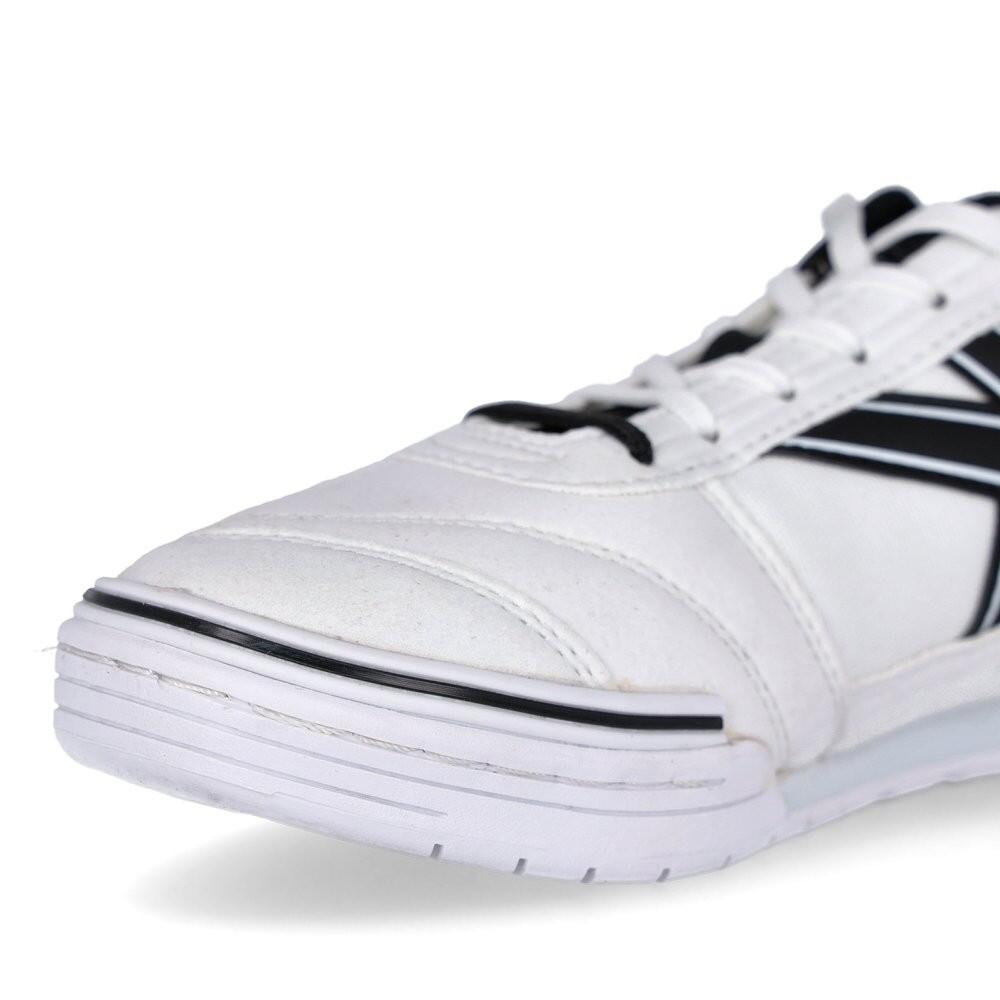Zapatillas De Fútbol Sala Kelme Trueno Unisex 4/5