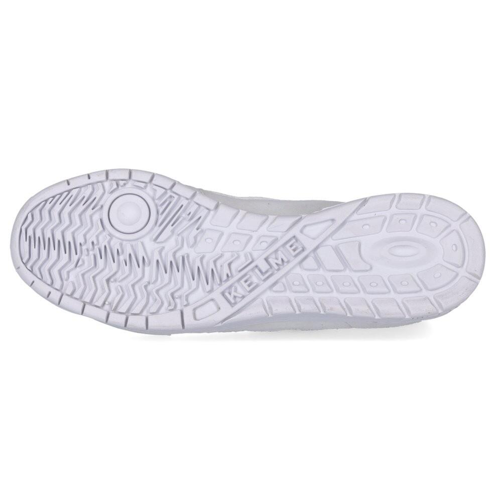 Zapatillas De Fútbol Sala Kelme Trueno Unisex 5/5