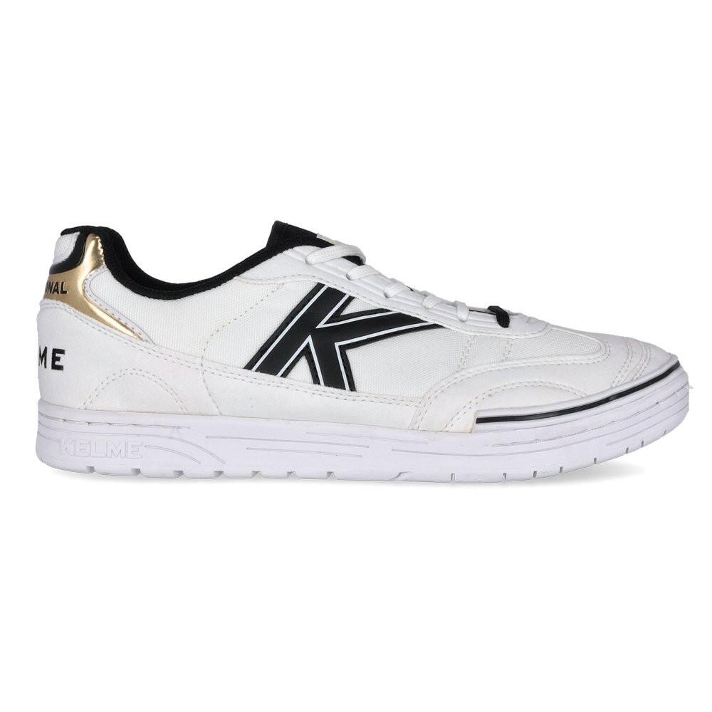 KELME picture