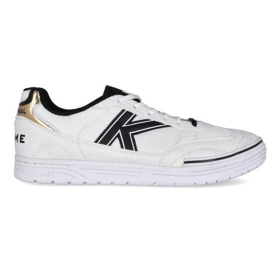 Zapatillas De Fútbol Sala Kelme Trueno Unisex