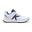 Zapatillas Running Kelme K-rookie Unisex  Marino